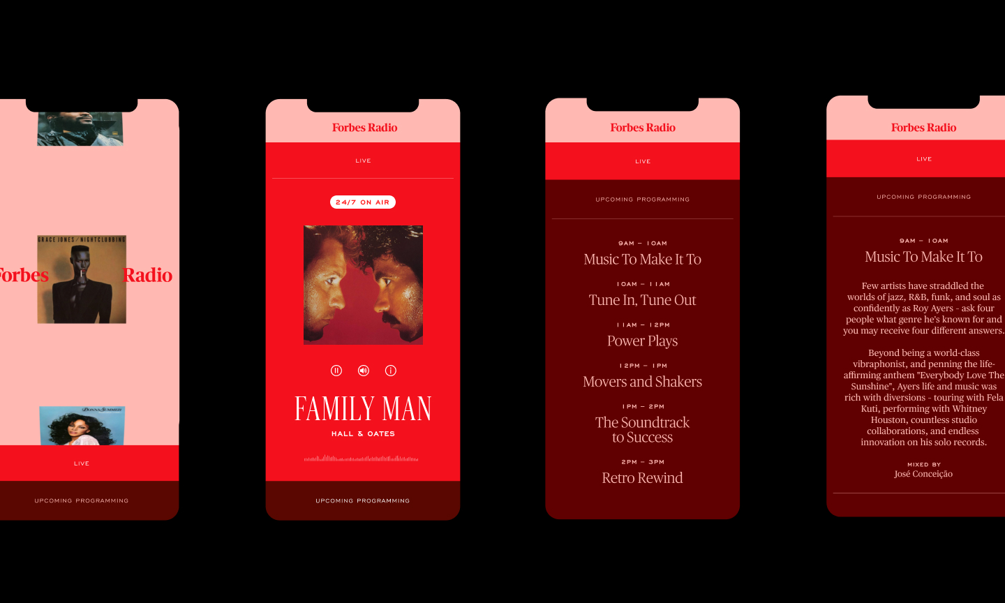mobile-banner