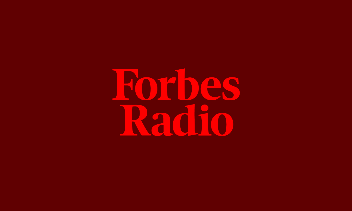 mobile-banner