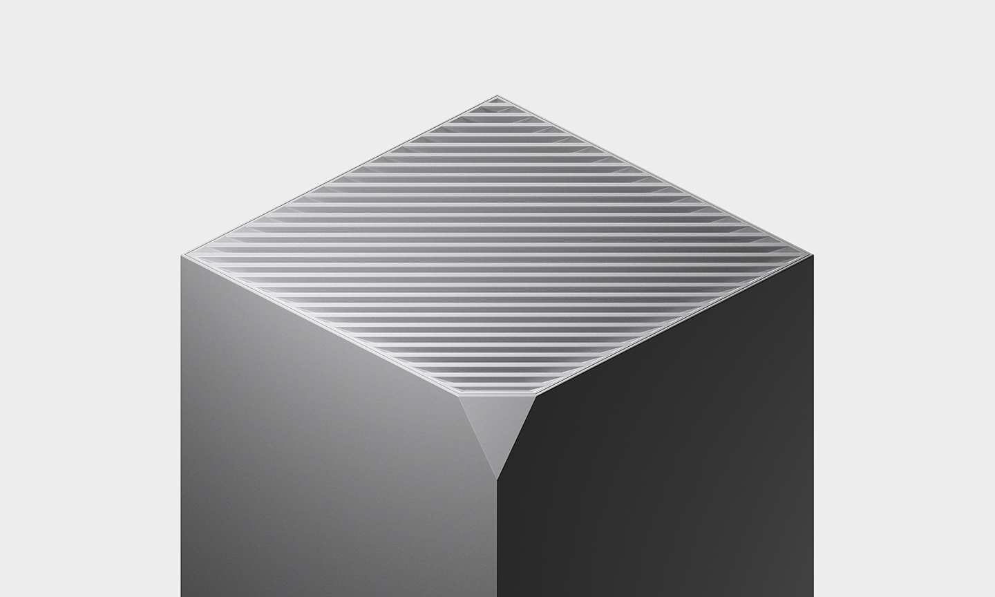 mobile-banner