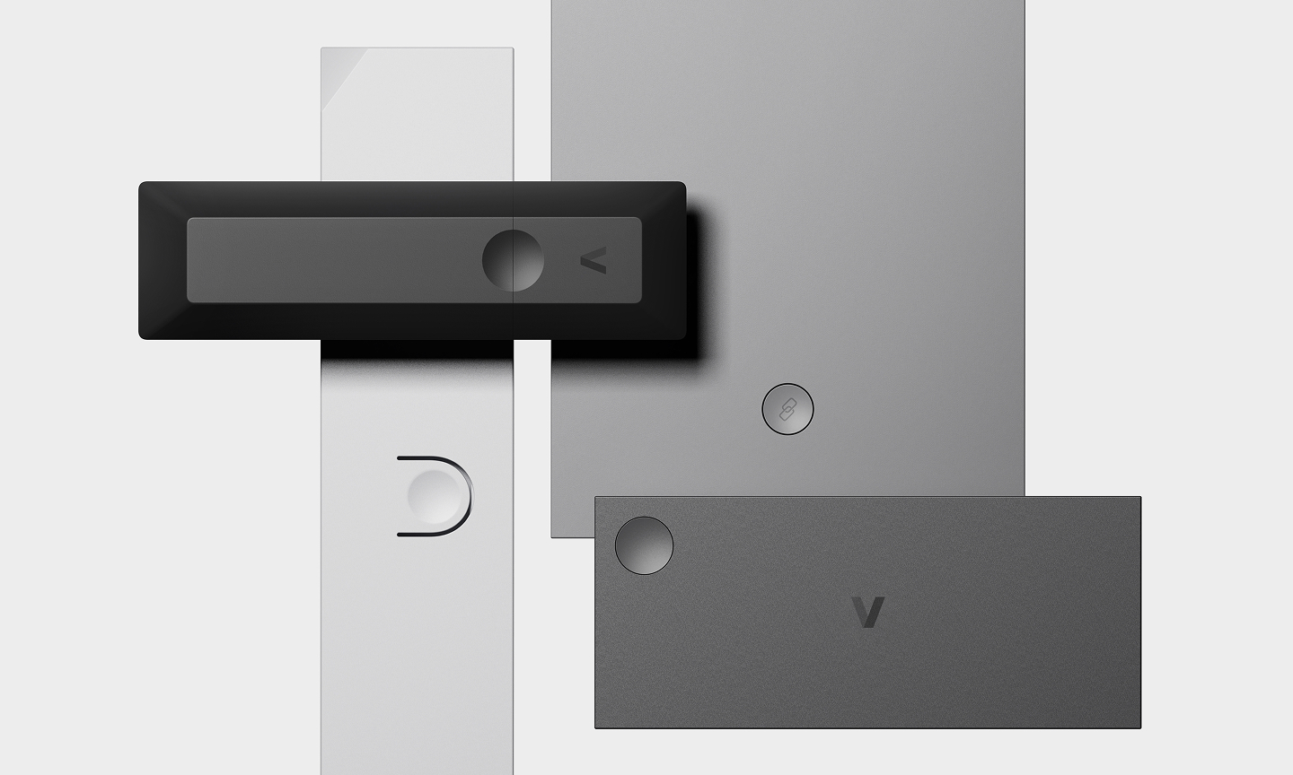mobile-banner