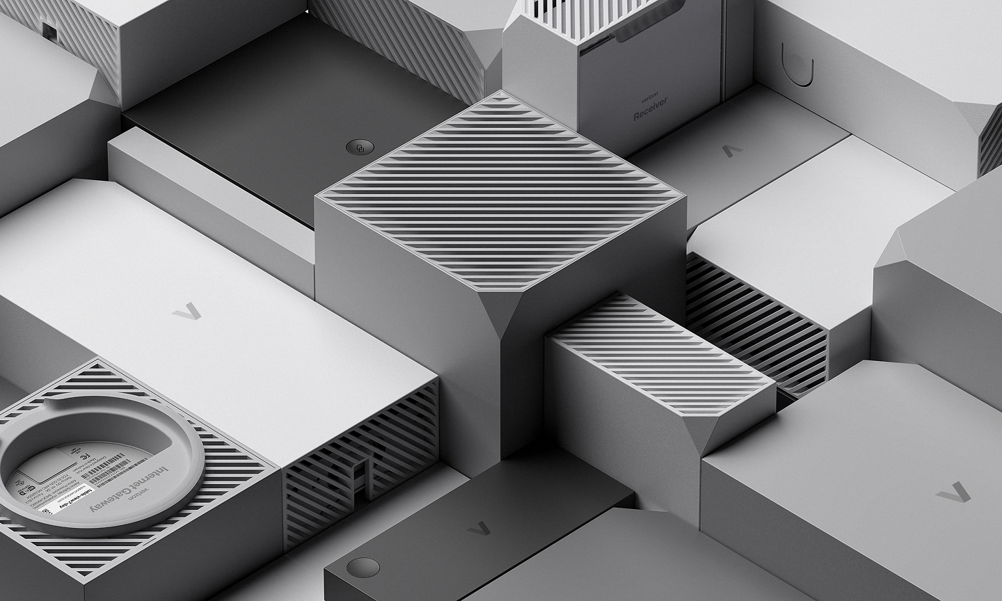 mobile-banner