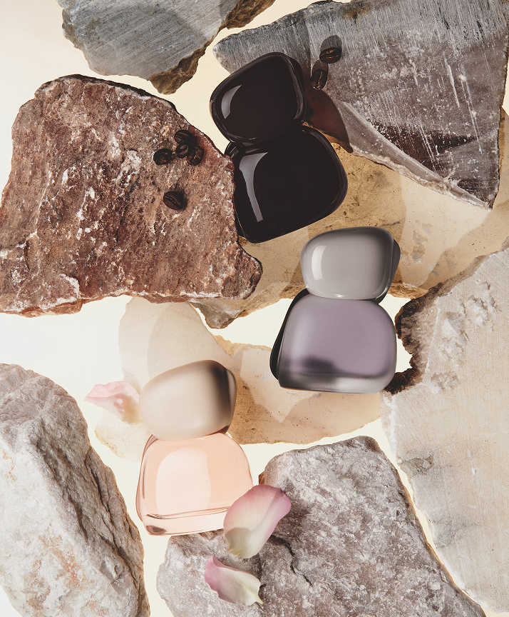 Kylie Cosmetics Moodstones